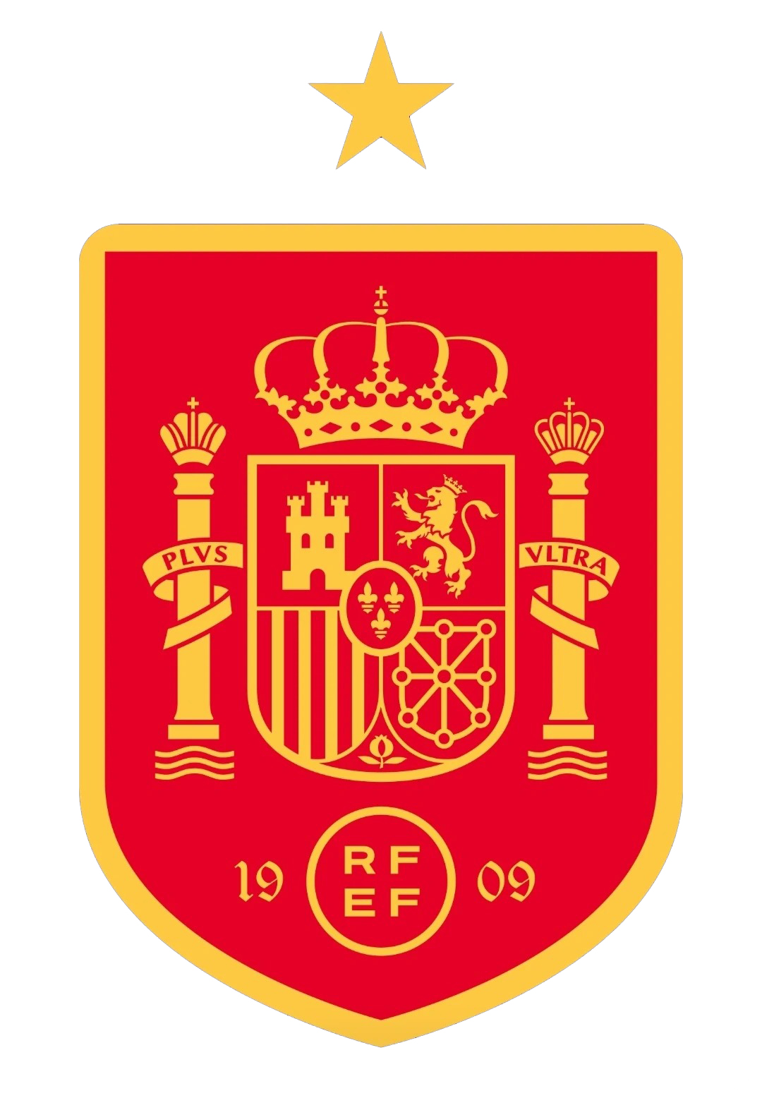 Spain