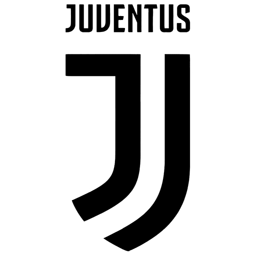 Juventus Kids Kit
