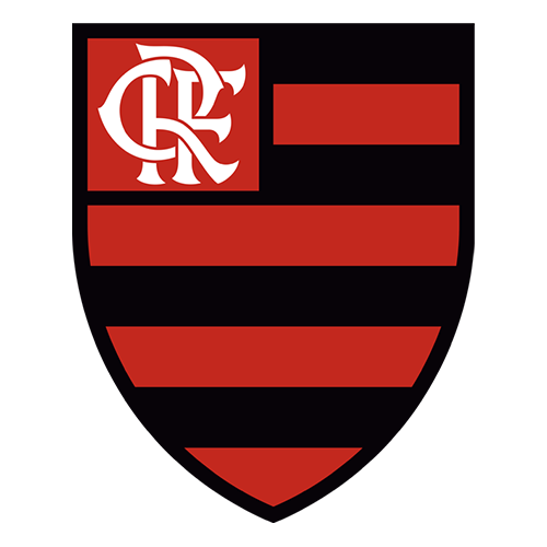 Flamengo Kids Kit