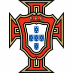 Portugal Retro