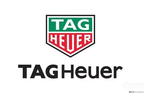 TAG Heuer