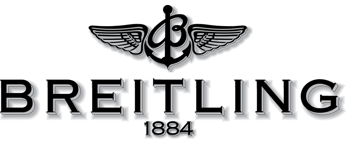 Breitling