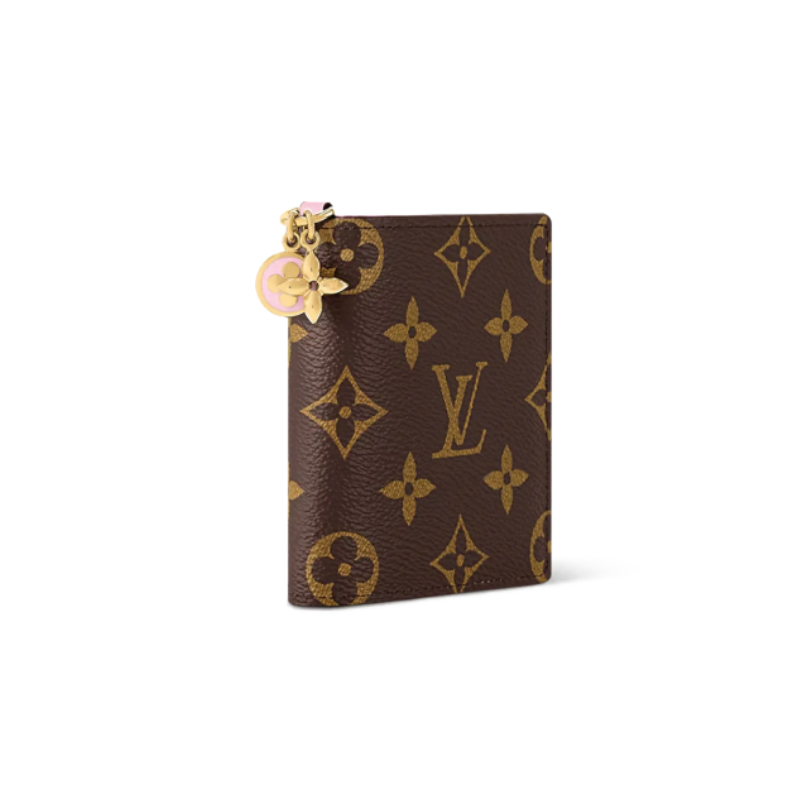 ArtsLuxury | Luxury Boutique