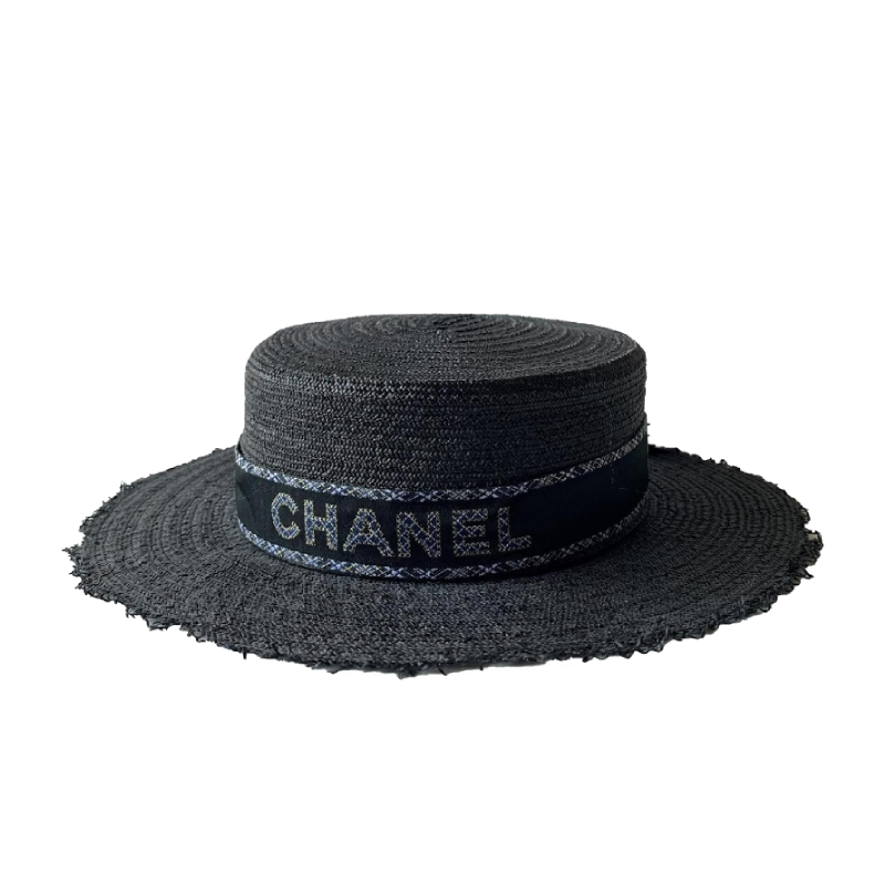 ArtsLuxury | Luxury Boutique