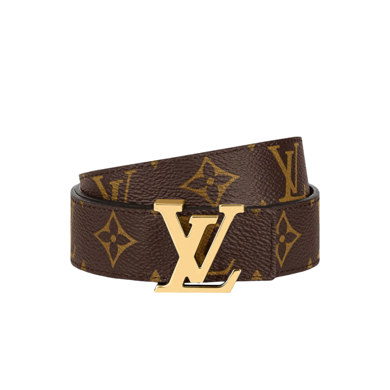 ArtsLuxury | Luxury Boutique