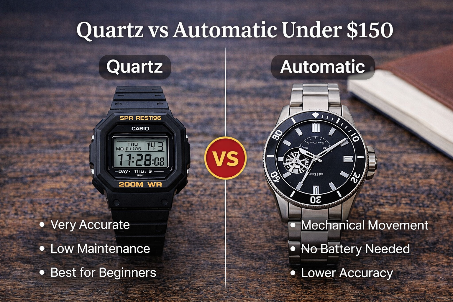 quartz-vs-automatic-watch-under-150-comparison.webp