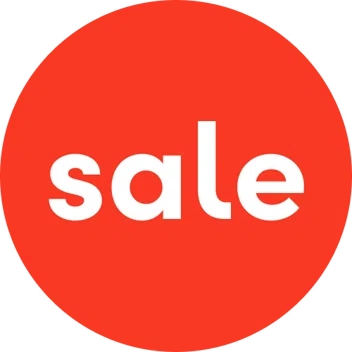 Hot Sale