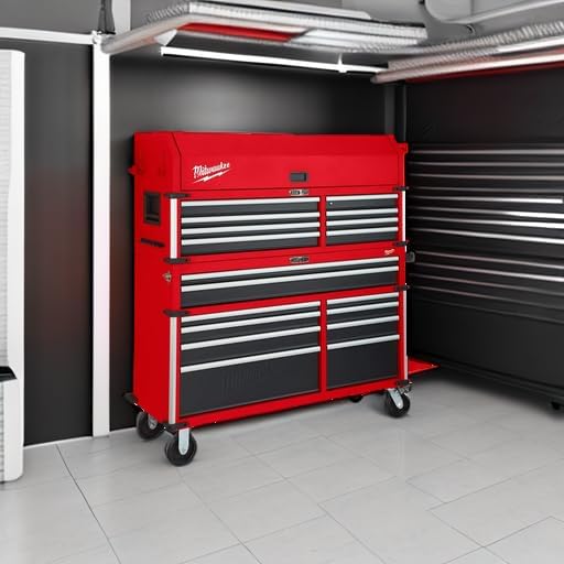 Tool Box