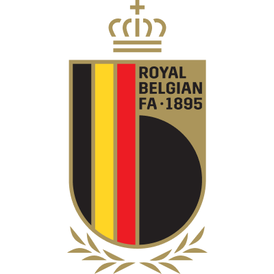 Belgium