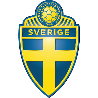 Sweden