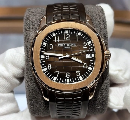 Aquanaut:PP