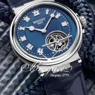 Breguet Watches