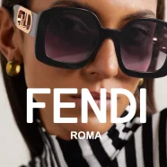 Fendi Sunglasses
