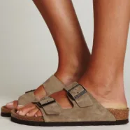 Birkenstock Sandals