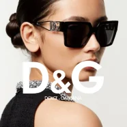 Dolce Gabban Sunglasses
