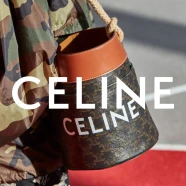 Celine bag