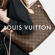 Lv Bag