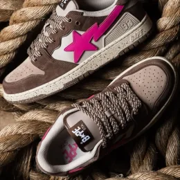Bape 