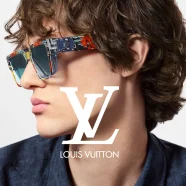 Louis Vuitton Sunglasses