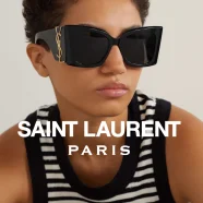 Saint Laurent Sunglasses