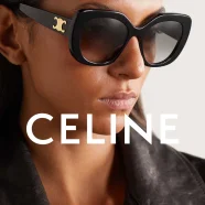 Celine Sunglasses
