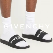 Givenchy Sandals