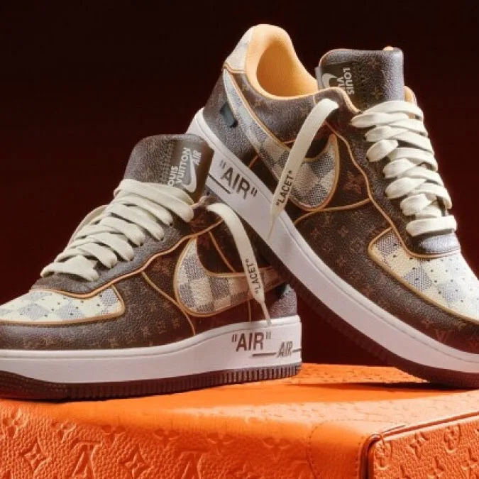 Air-Force 1
