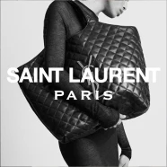 Saint Laurent Bags