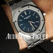 Audemars Piguet Watches