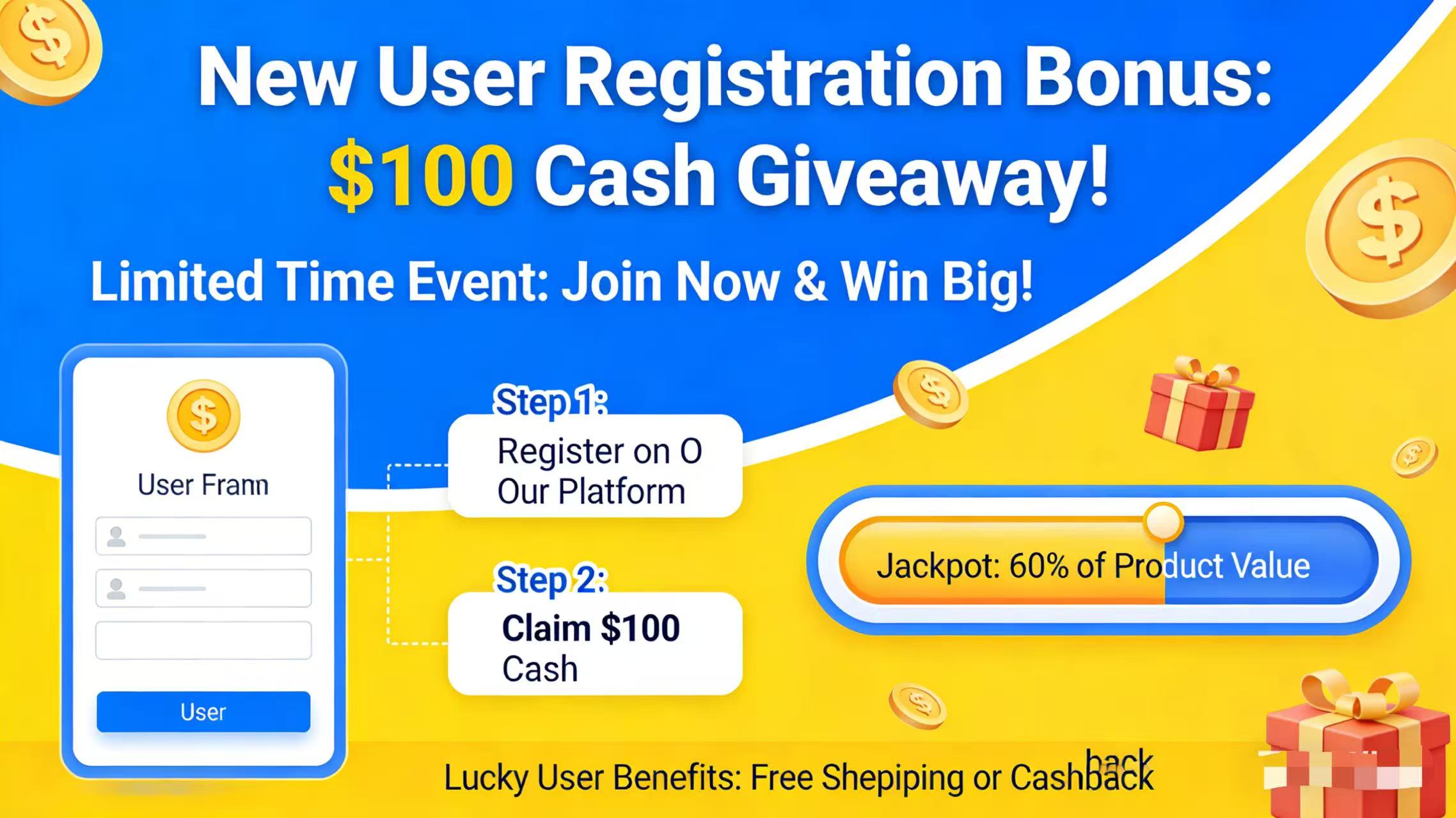 Luxury collection image