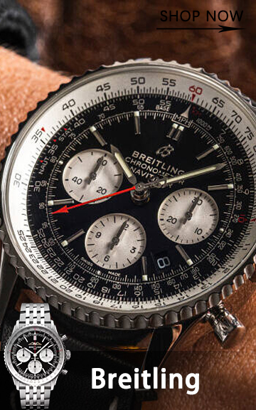 Breitling