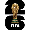 WORLD CUP 2026