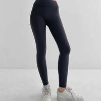 Yoga bottoms