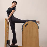 yoga set