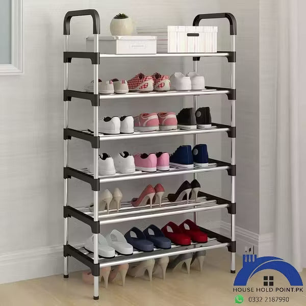 Racks & Organizers