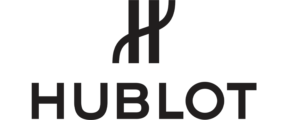 Hublot