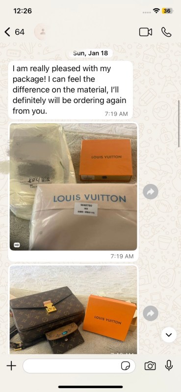 ArtsLuxury | Luxury Boutique