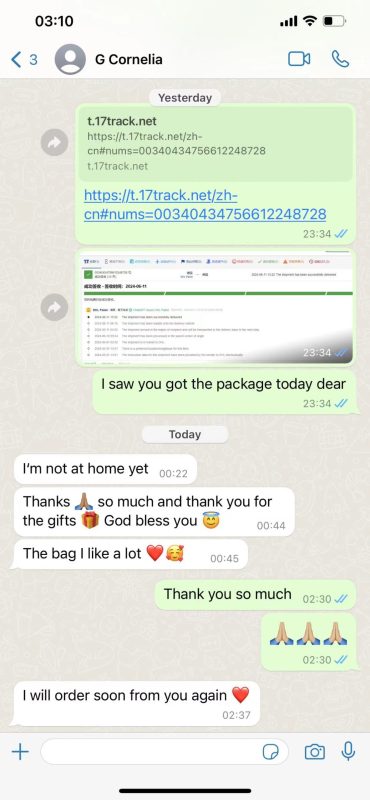 ArtsLuxury | Luxury Boutique