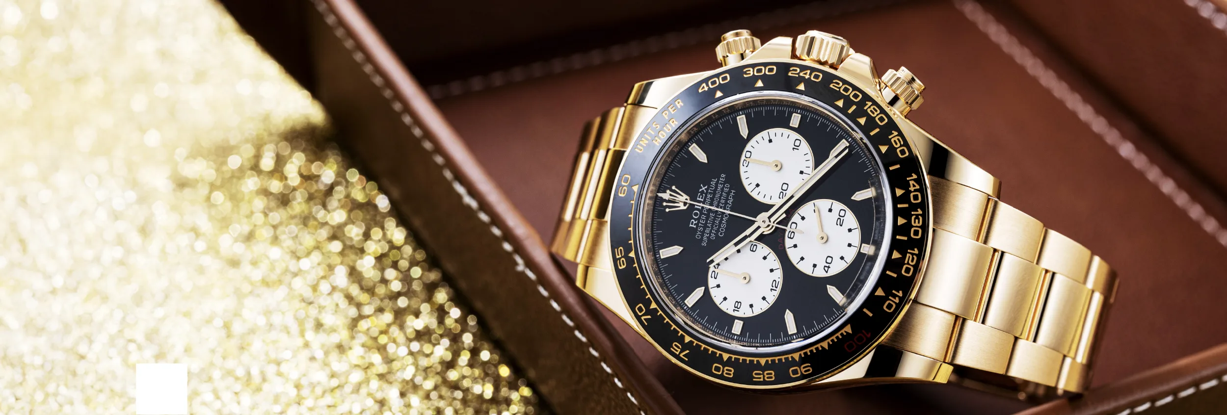 ArtsLuxury | Luxury Boutique