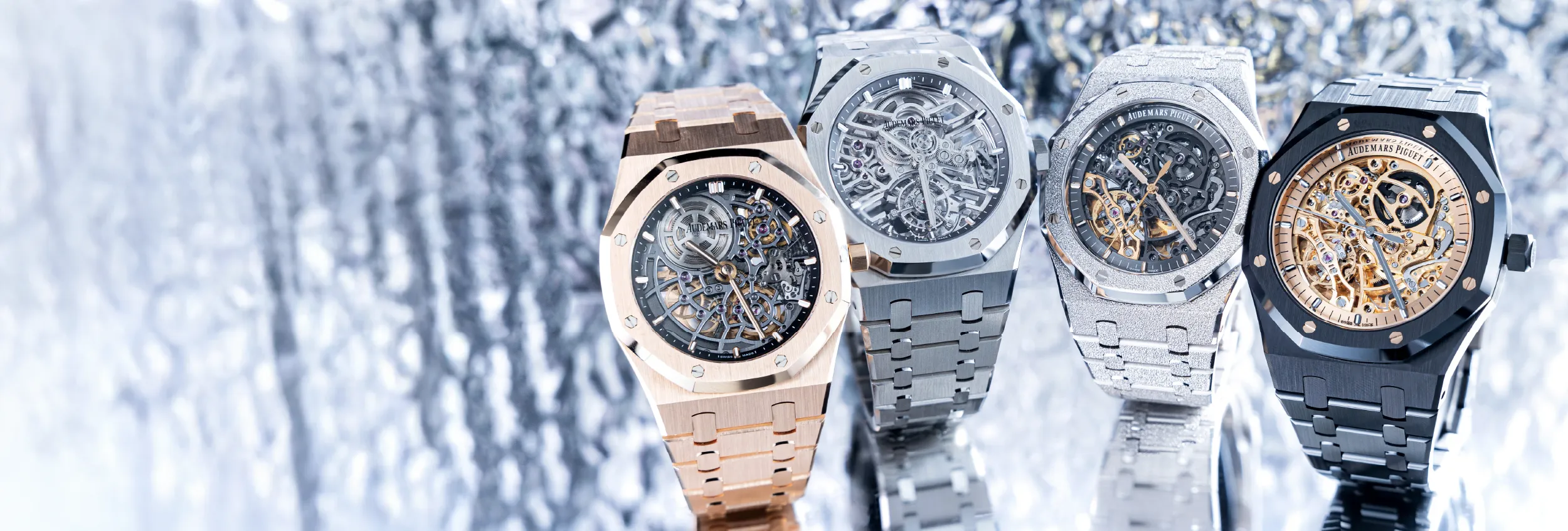 ArtsLuxury | Luxury Boutique