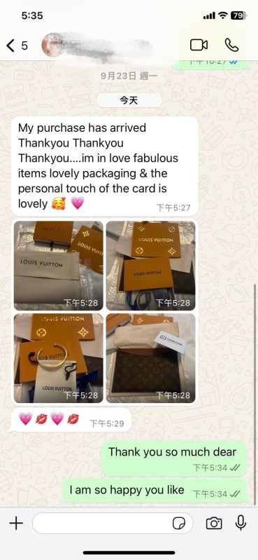 ArtsLuxury | Luxury Boutique