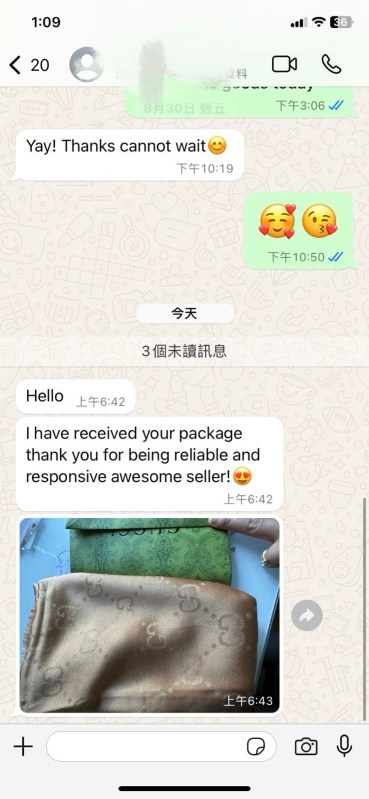 ArtsLuxury | Luxury Boutique