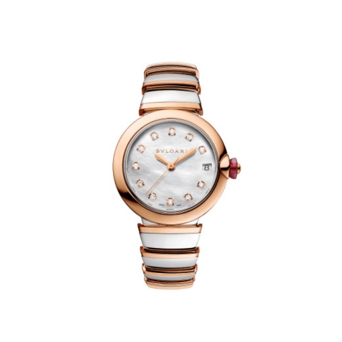 ArtsLuxury | Luxury Boutique