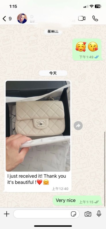 ArtsLuxury | Luxury Boutique