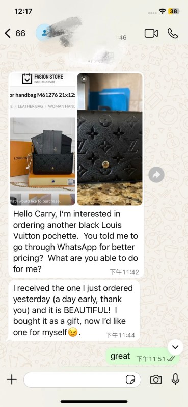 ArtsLuxury | Luxury Boutique