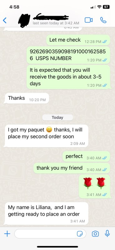 ArtsLuxury | Luxury Boutique