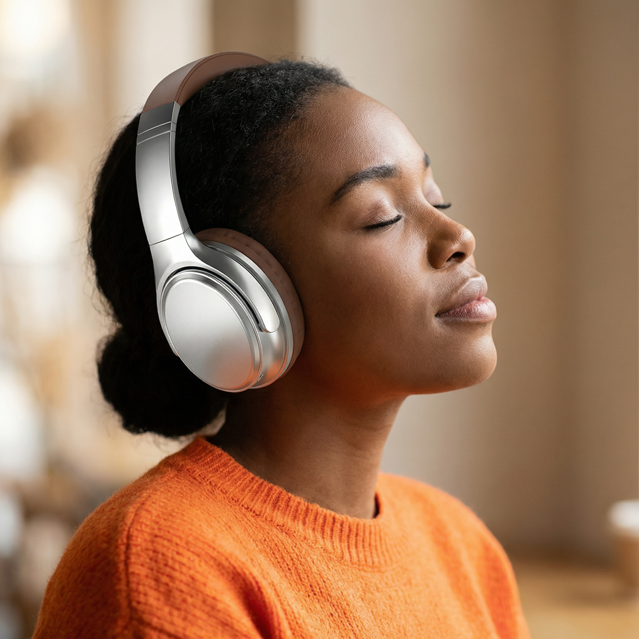 SmartScelta Comfort Ergonomico Premium