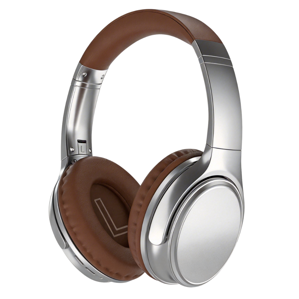 SmartScelta Cuffie Wireless Elite H1
