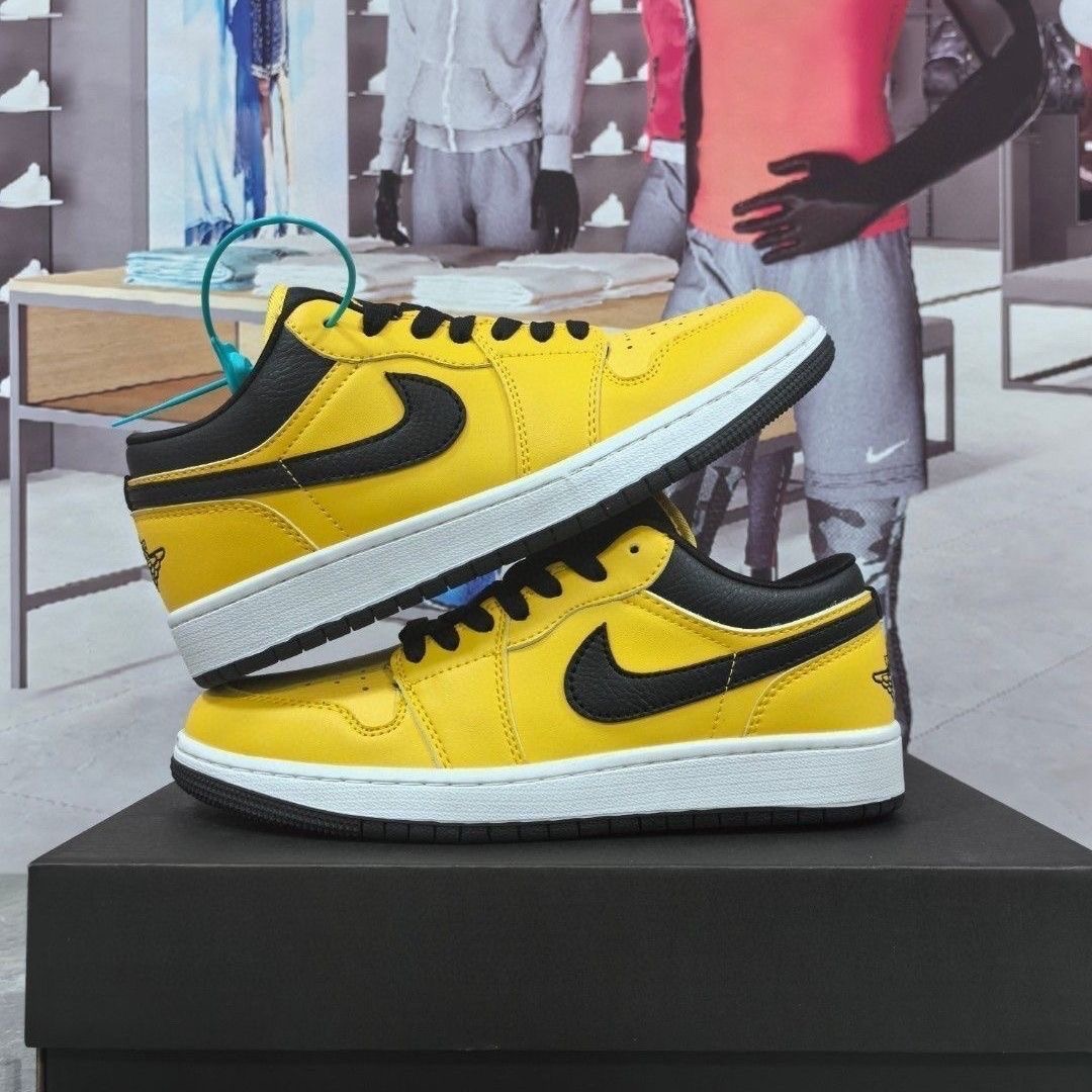 ArtsLuxury | Luxury Boutique