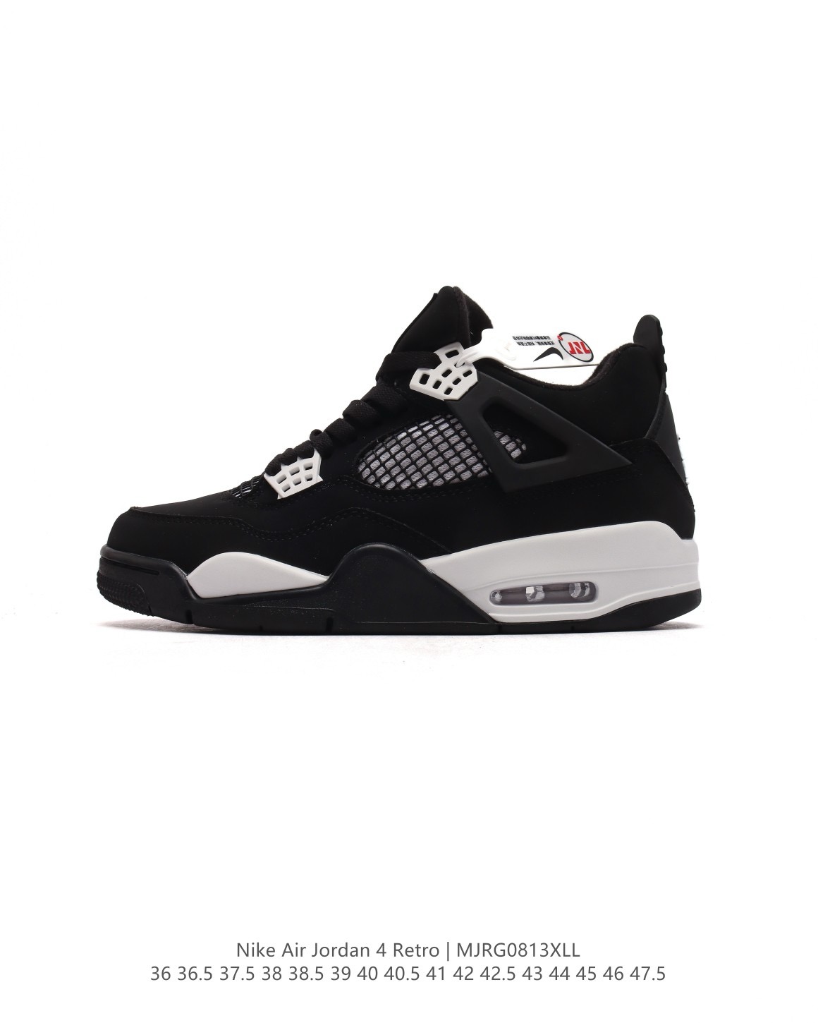 ArtsLuxury | Luxury Boutique